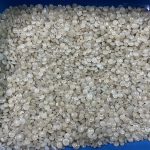 LDPE N1 Super granules