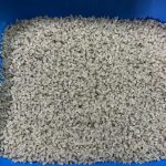 LDPE natural n2