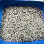 Ldpe granules N1