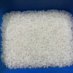 Ldpe recycled natural